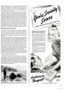 Inside Wartime Germany Pt 2, Page 6